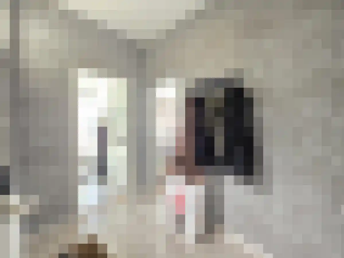 Abdijlaan 23 Uden thumbnail 4