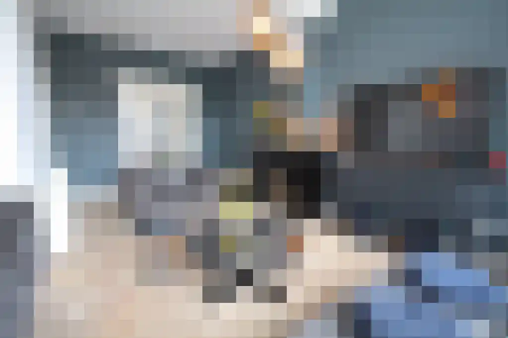 Abdijlaan 23 Uden thumbnail 4