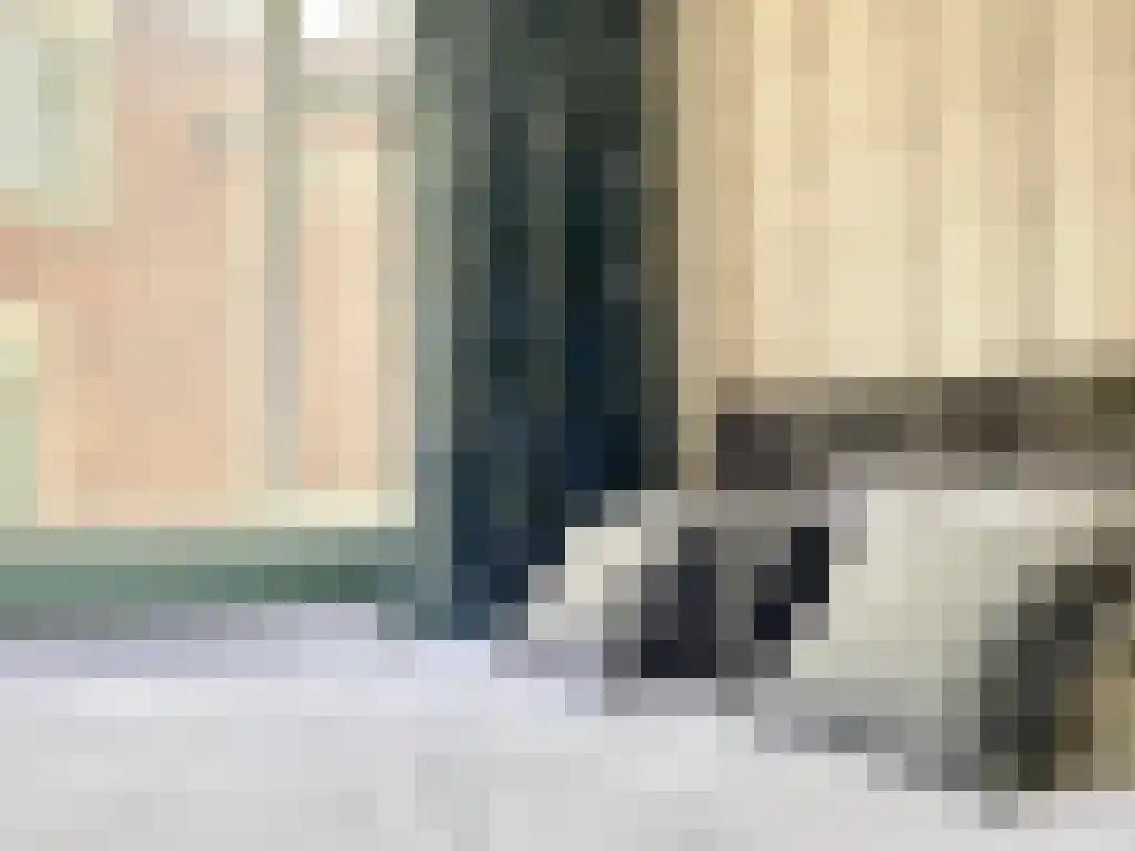 Abdijlaan 23 Uden thumbnail 5