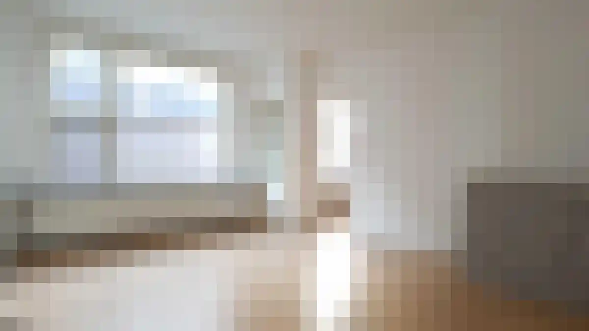 Abdijlaan 23 Uden thumbnail 5