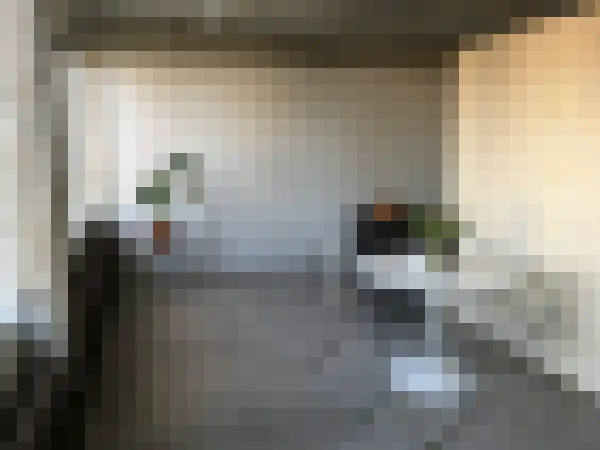 Abdijlaan 23 Uden thumbnail 5