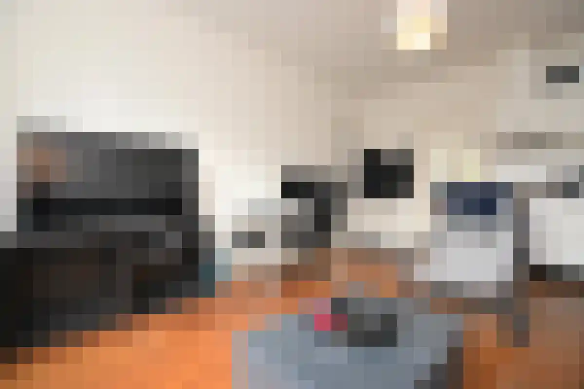 Abdijlaan 23 Uden thumbnail 5