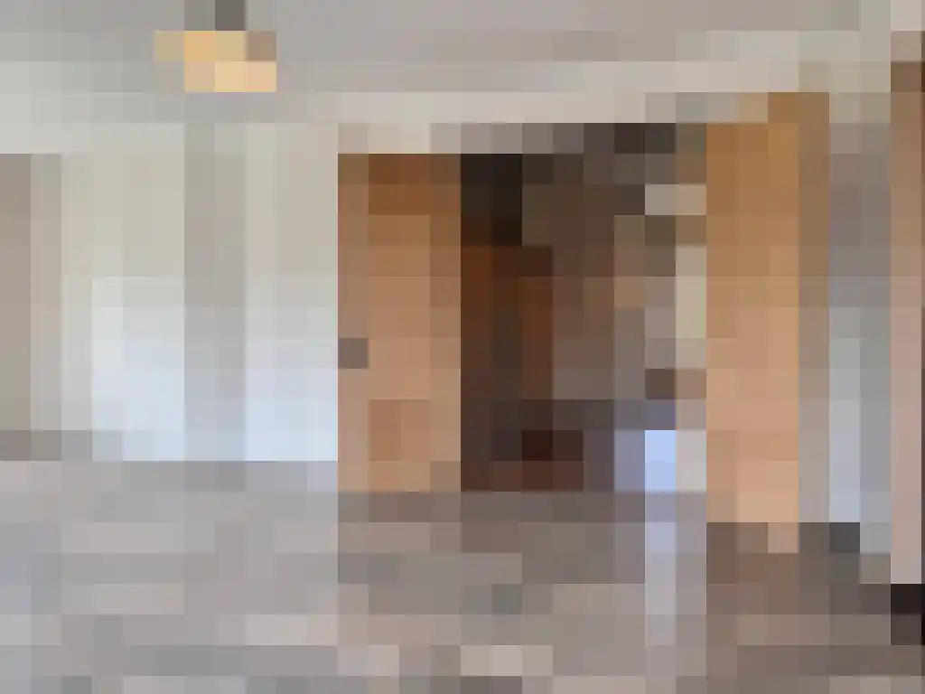 Abdijlaan 23 Uden thumbnail 5