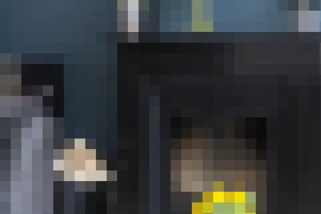 Abdijlaan 23 Uden thumbnail 5