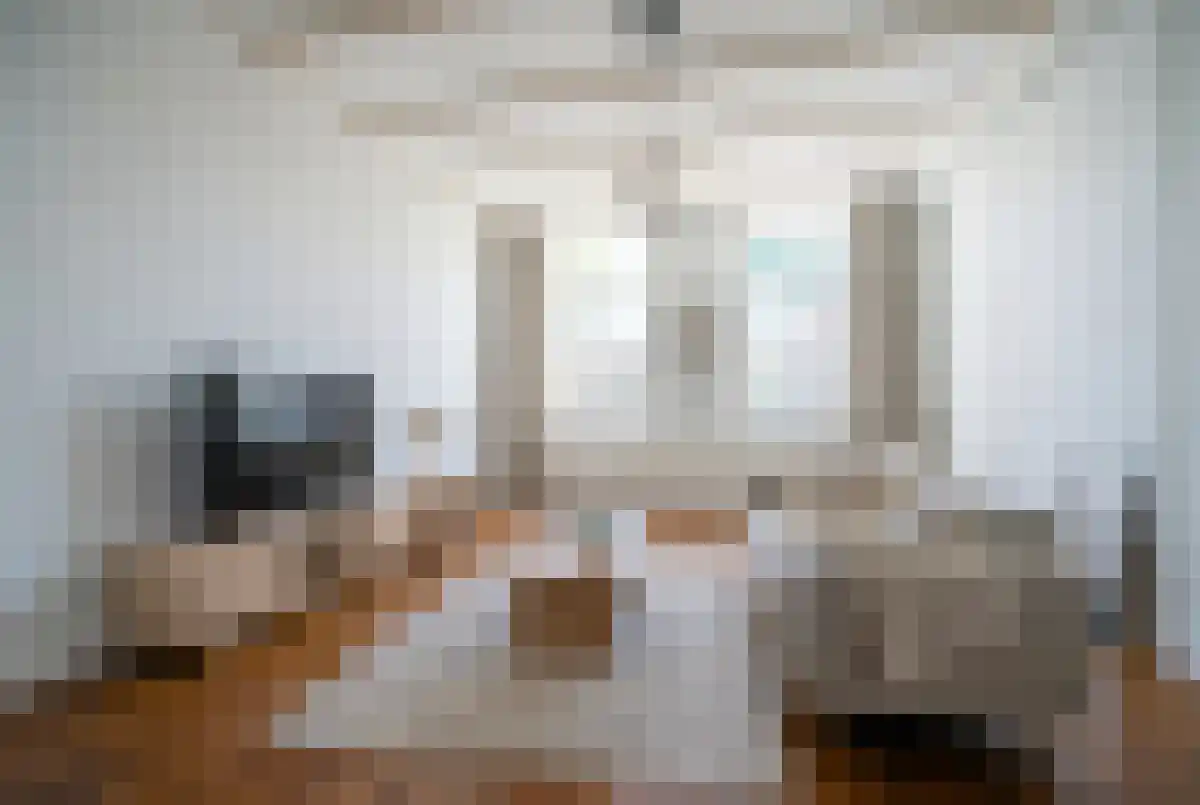 Abdijlaan 23 Uden thumbnail 5