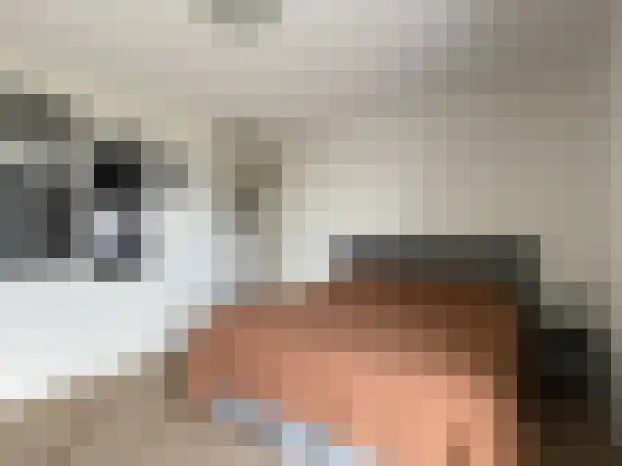 Abdijlaan 23 Uden thumbnail 5