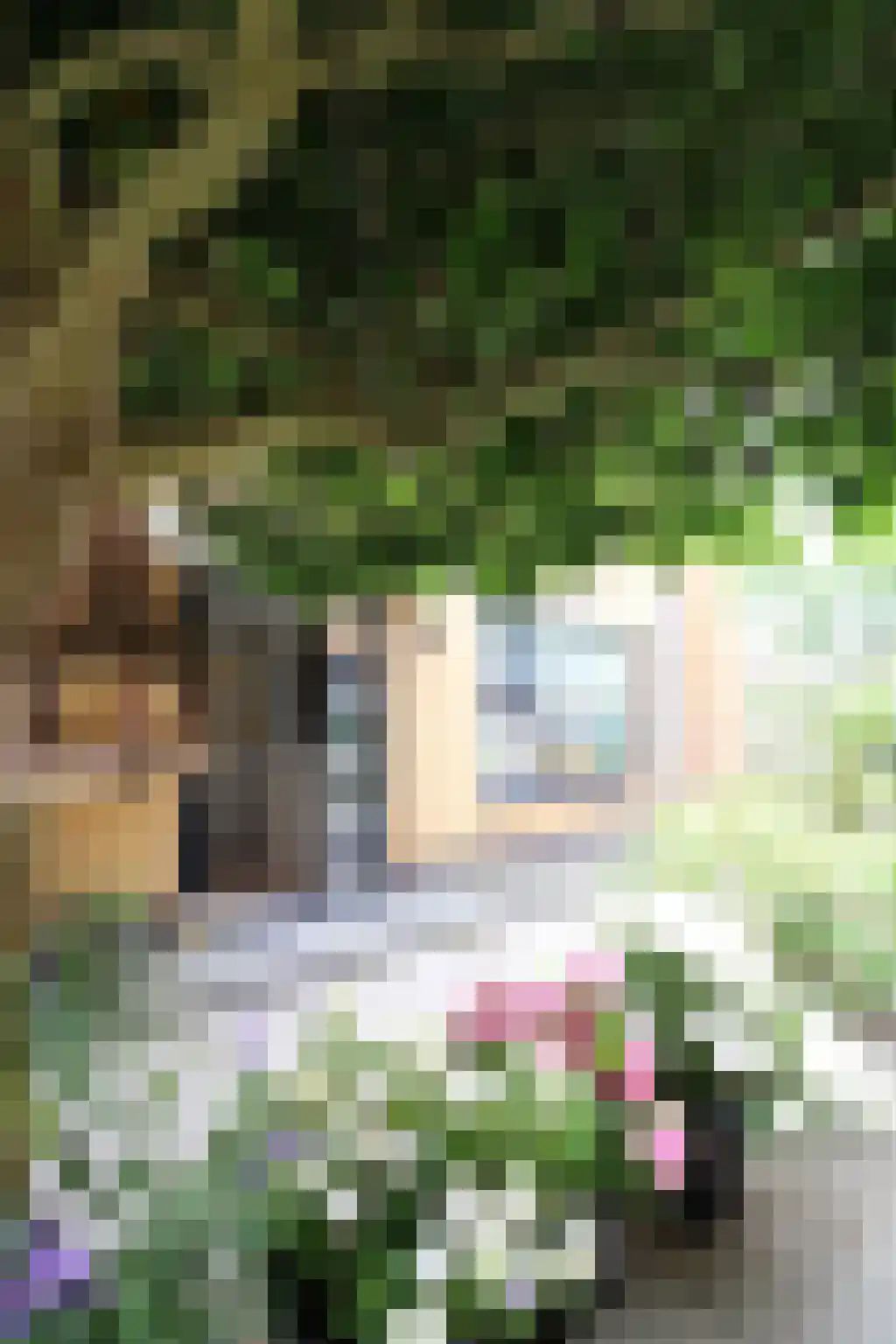 Abdijlaan 23 Uden thumbnail 5