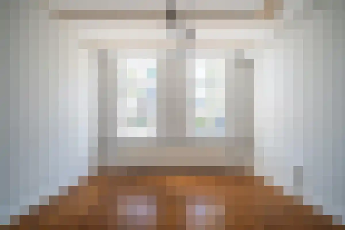 Abdijlaan 23 Uden thumbnail 6