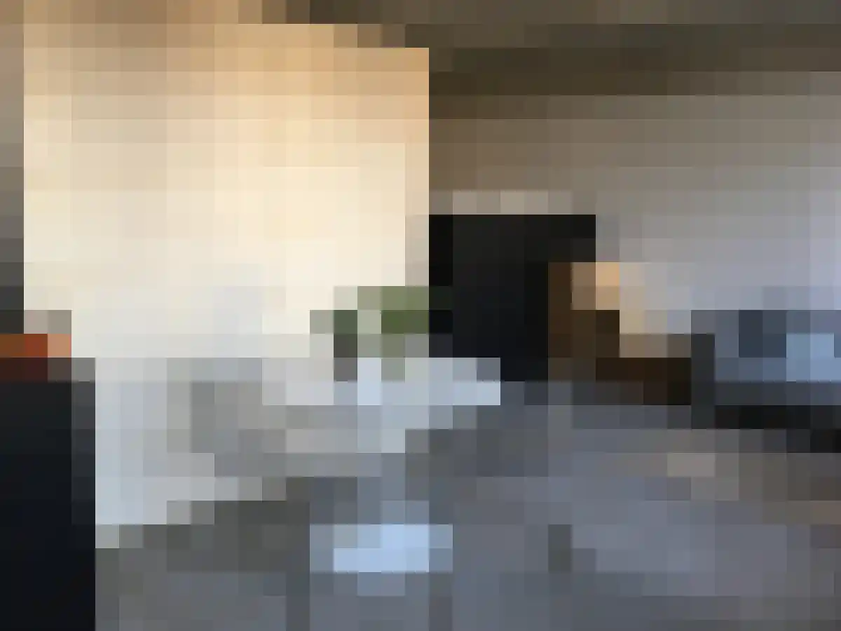 Abdijlaan 23 Uden thumbnail 6