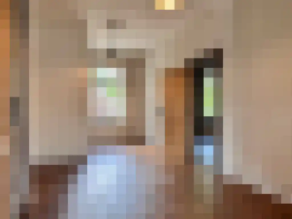 Abdijlaan 23 Uden thumbnail 6