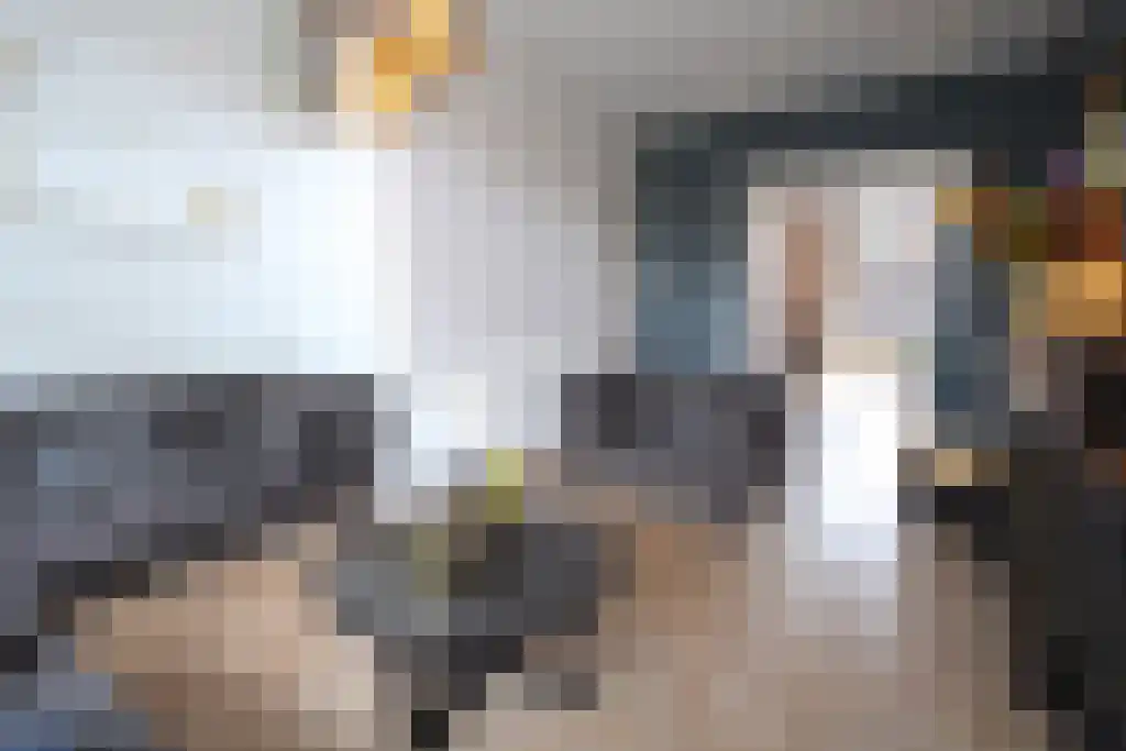 Abdijlaan 23 Uden thumbnail 6