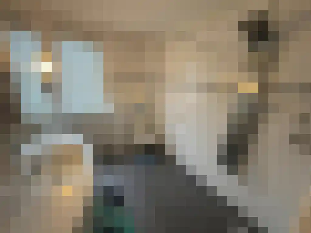Abdijlaan 23 Uden thumbnail 6