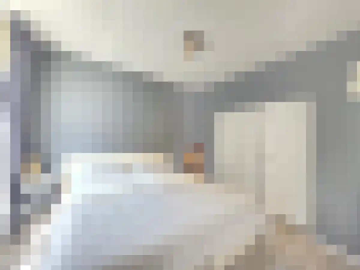 Abdijlaan 23 Uden thumbnail 6