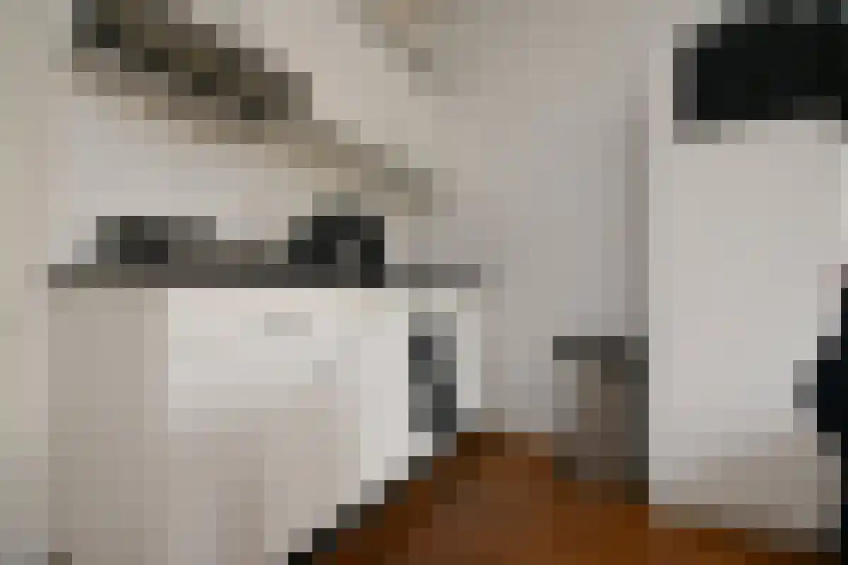 Abdijlaan 23 Uden thumbnail 7