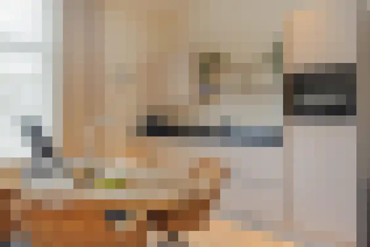 Abdijlaan 23 Uden thumbnail 7