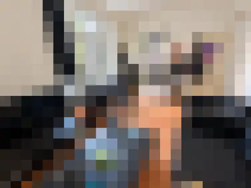 Abdijlaan 23 Uden thumbnail 8