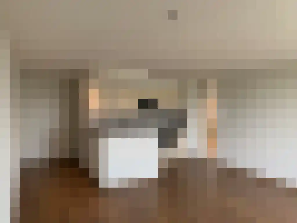 Abdijlaan 230 Uden thumbnail 5