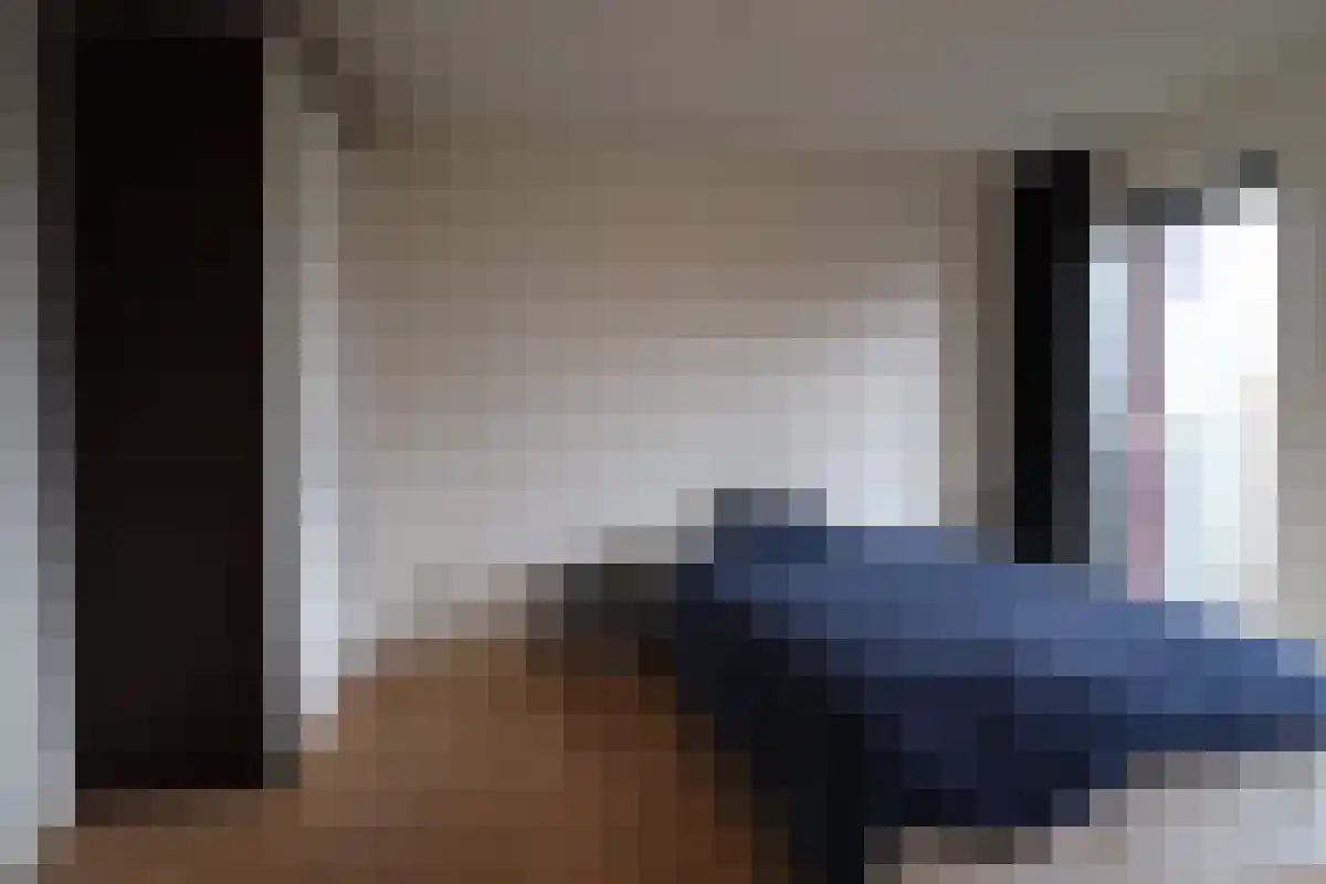 Abdijlaan 230 Uden thumbnail 6
