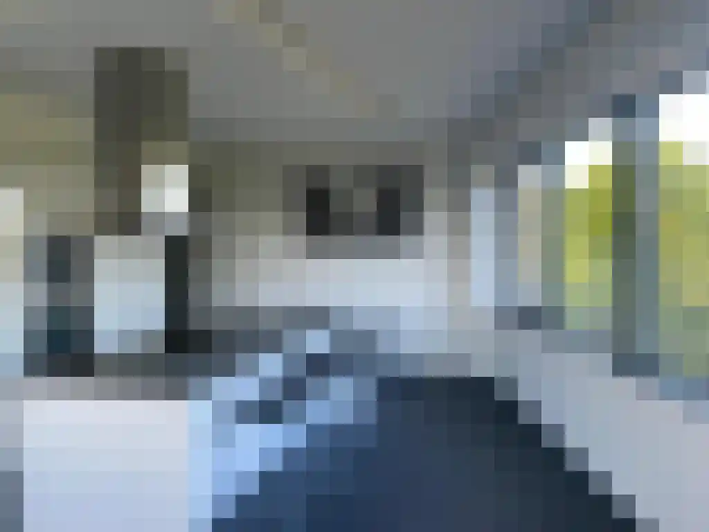 Abdijlaan 231 Uden thumbnail 6