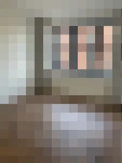 Abdijlaan 232 Uden thumbnail 4