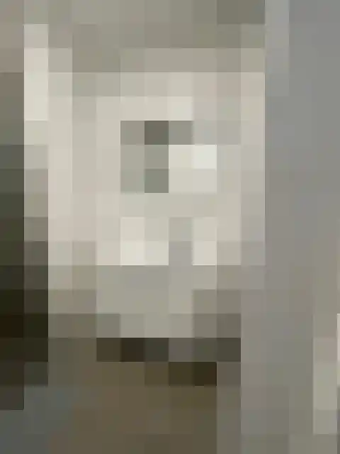Abdijlaan 232 Uden thumbnail 6