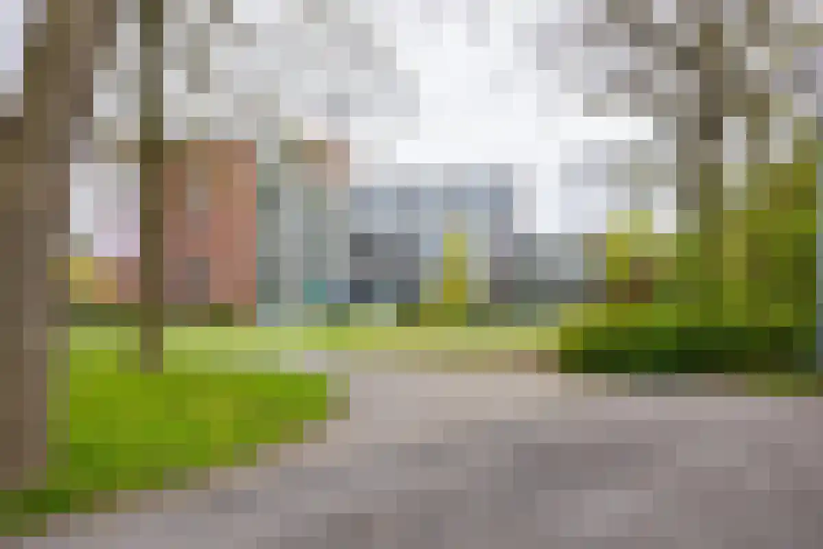 Abdijlaan 233 Uden foto 2