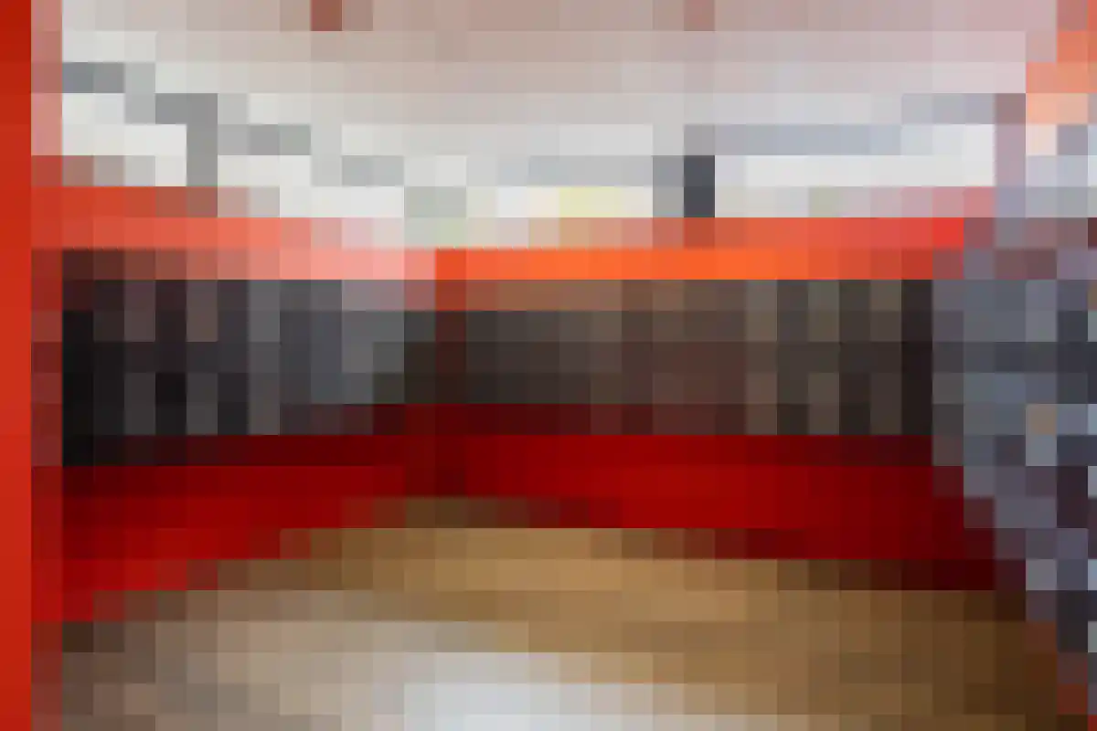 Abdijlaan 233 Uden thumbnail 4