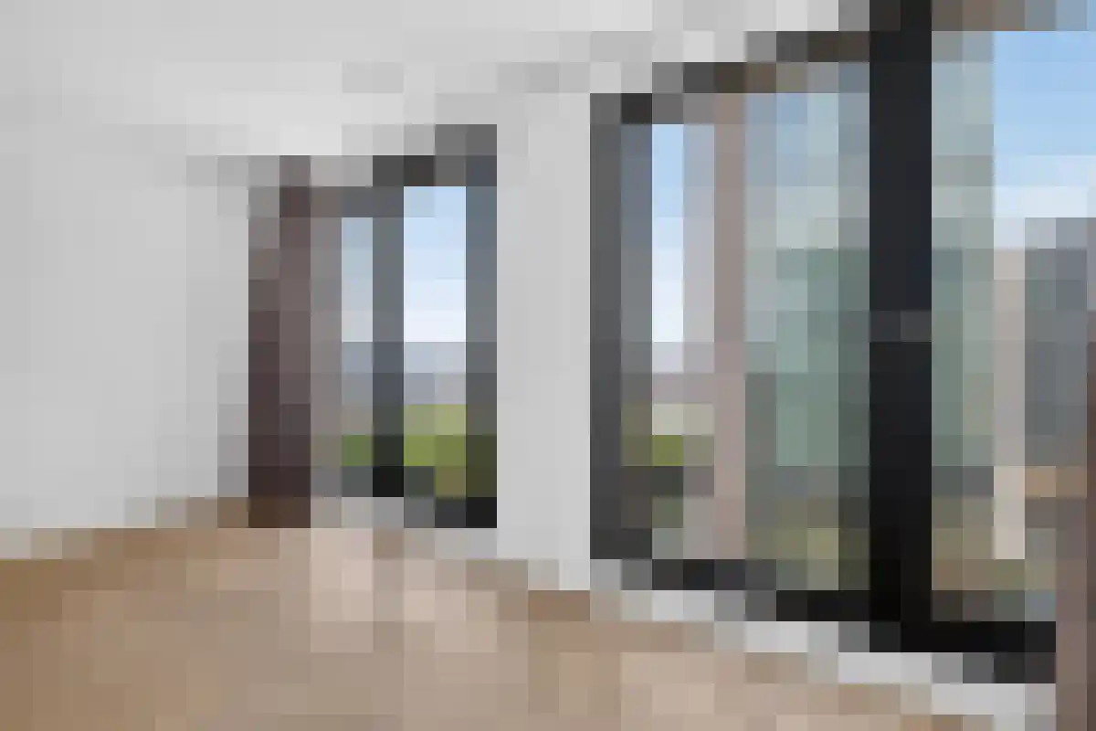 Abdijlaan 233 Uden thumbnail 4