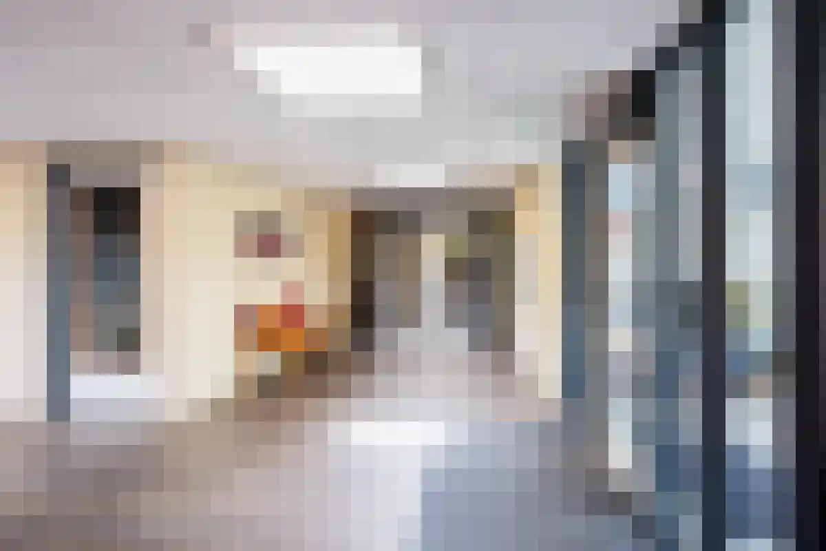 Abdijlaan 233 Uden thumbnail 5