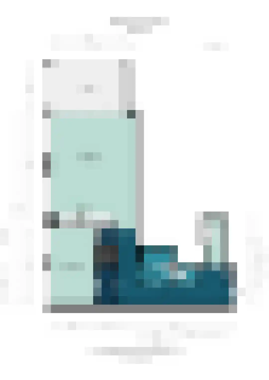 Abdijlaan 233 Uden thumbnail 5
