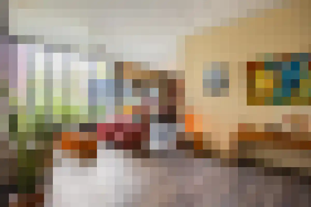 Abdijlaan 233 Uden thumbnail 6
