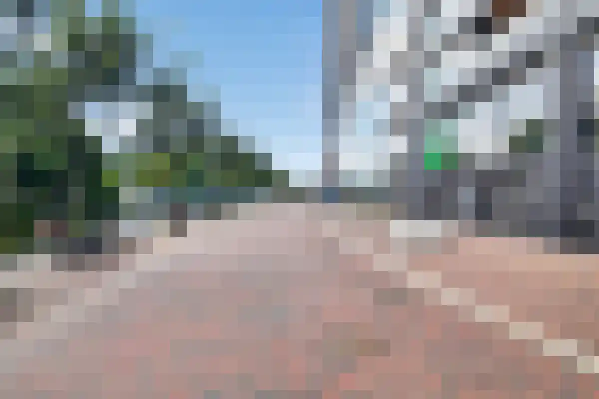 Abdijlaan 233 Uden thumbnail 6