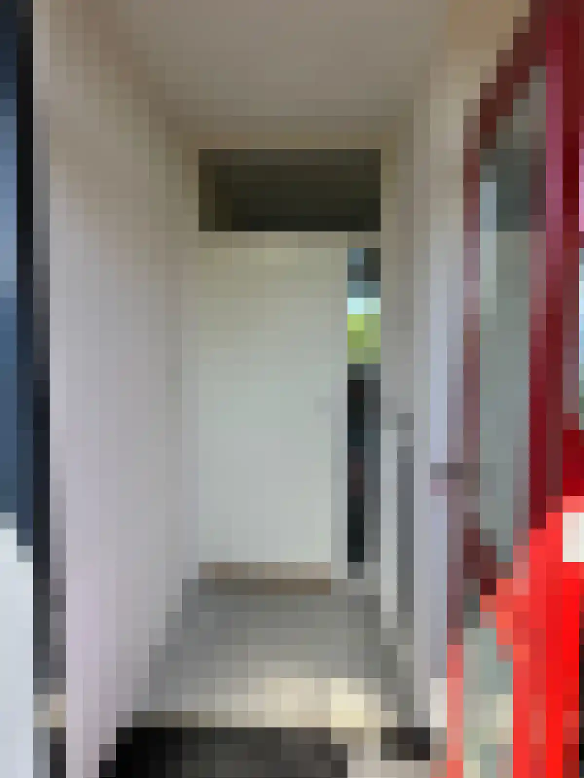 Abdijlaan 233 Uden thumbnail 7