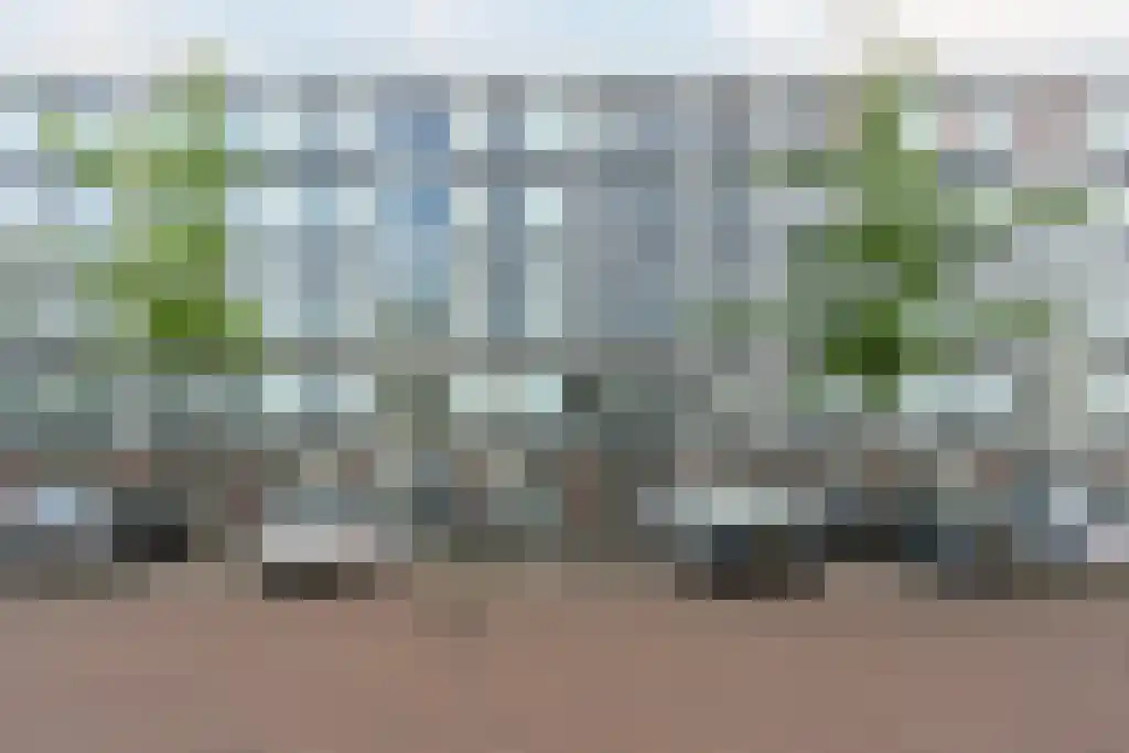 Abdijlaan 234 Uden