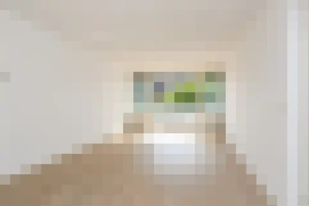 Abdijlaan 234 Uden thumbnail 5