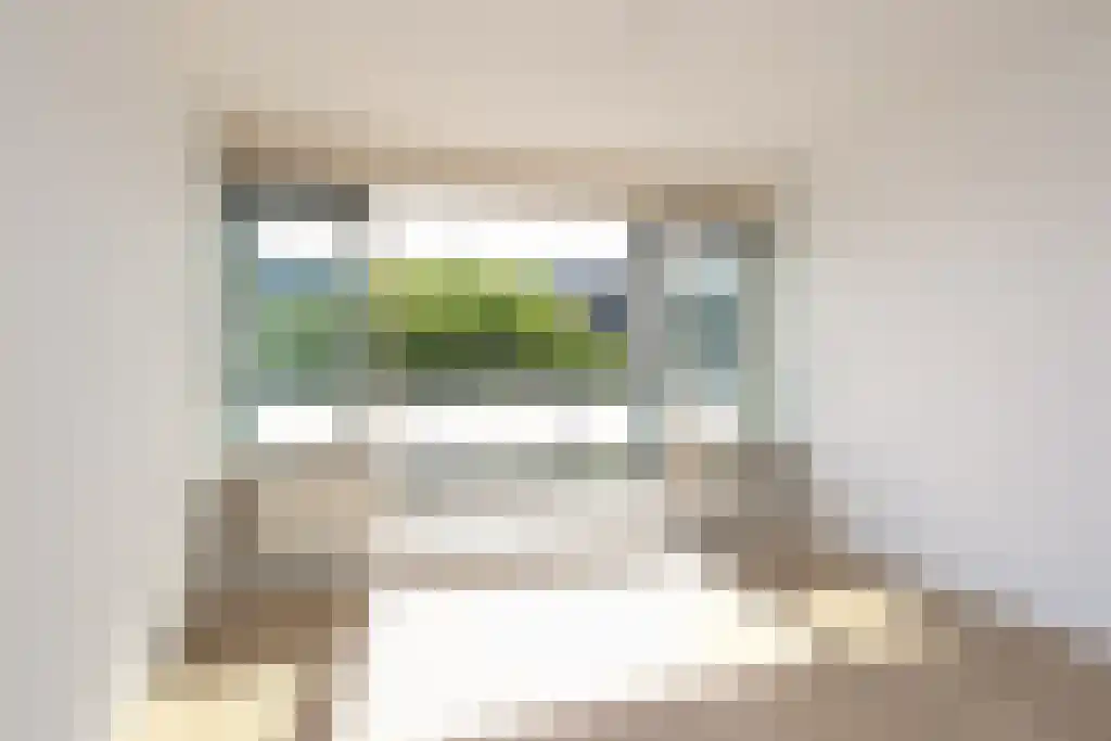 Abdijlaan 234 Uden thumbnail 6