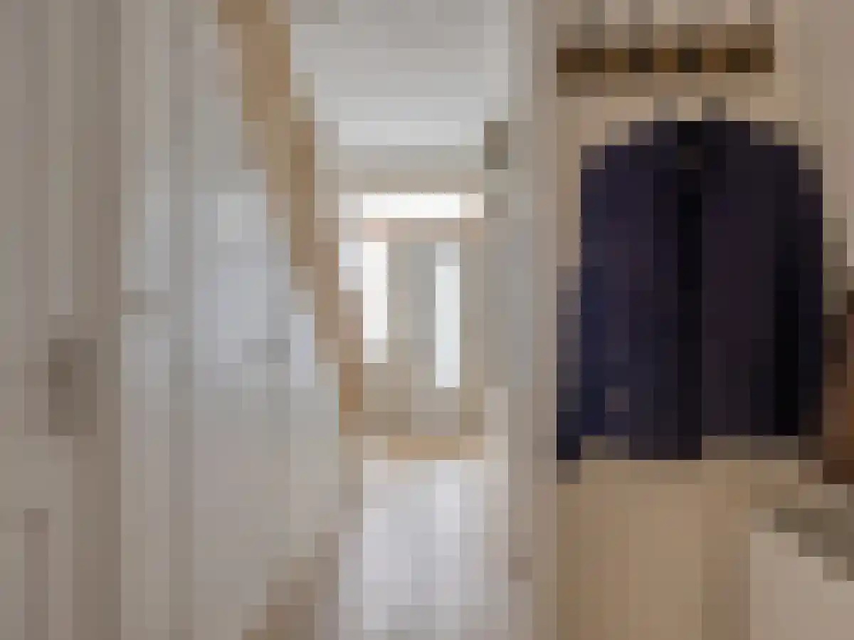 Abdijlaan 235 Uden thumbnail 4