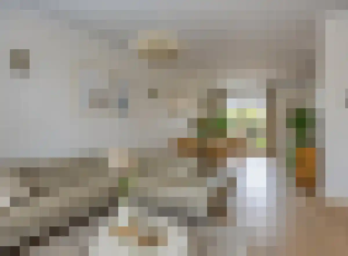 Abdijlaan 235 Uden thumbnail 5