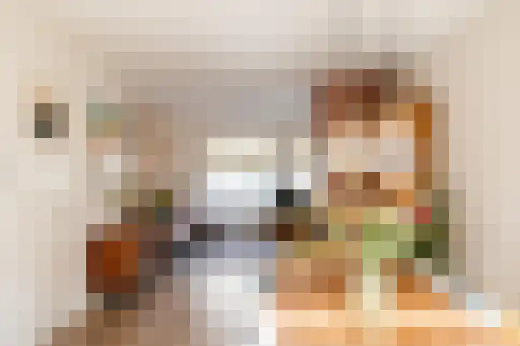 Abdijlaan 236 Uden thumbnail 4