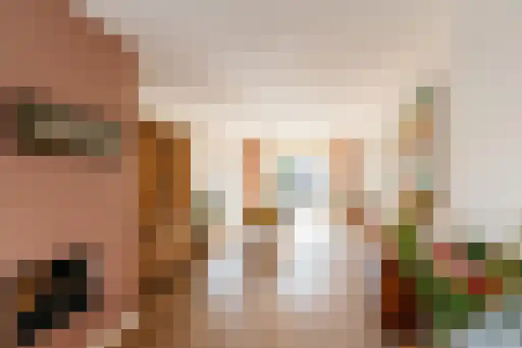Abdijlaan 236 Uden thumbnail 5