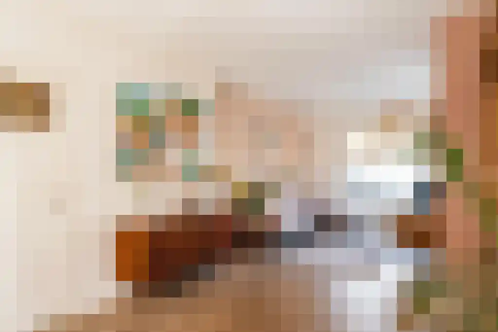 Abdijlaan 236 Uden thumbnail 6