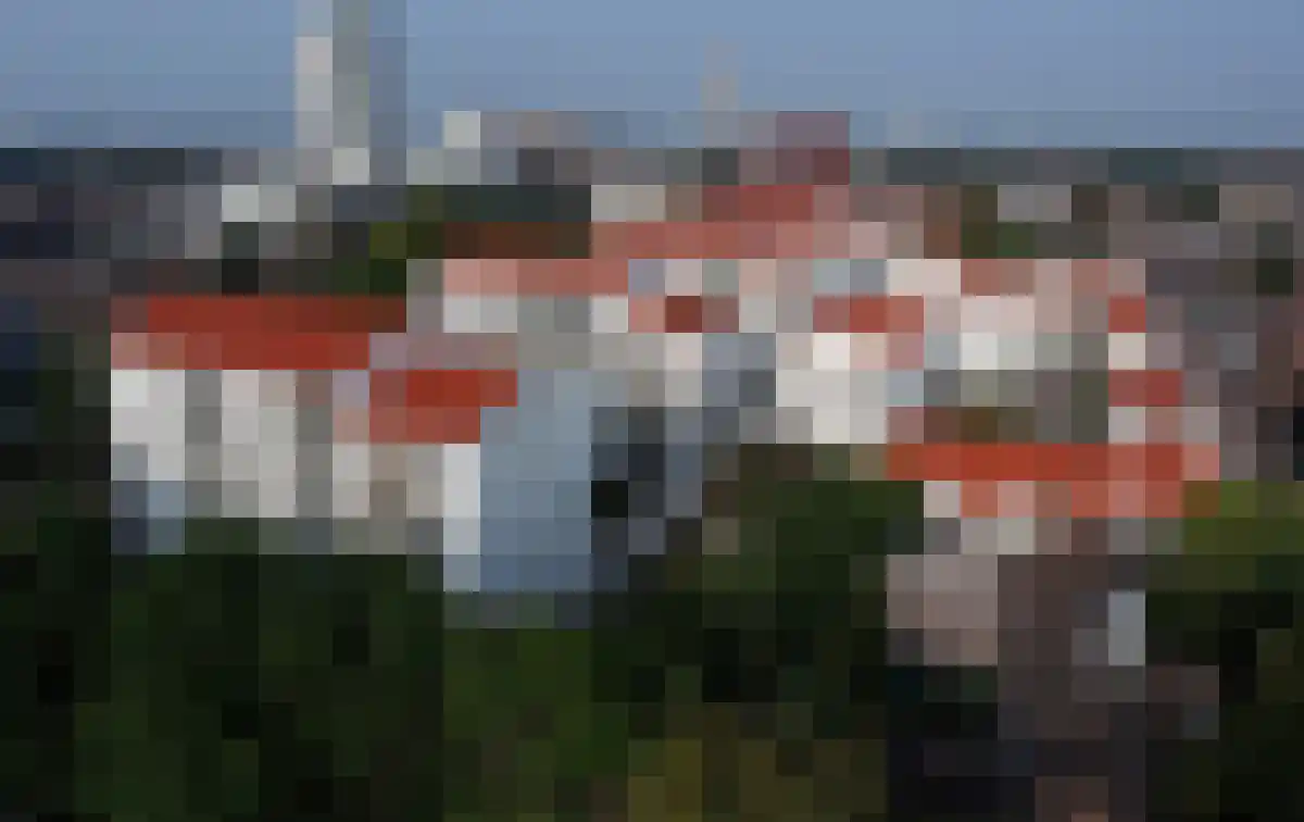 Abdijlaan 238 Uden thumbnail 4