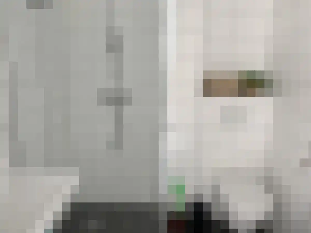 Abdijlaan 238 Uden thumbnail 5