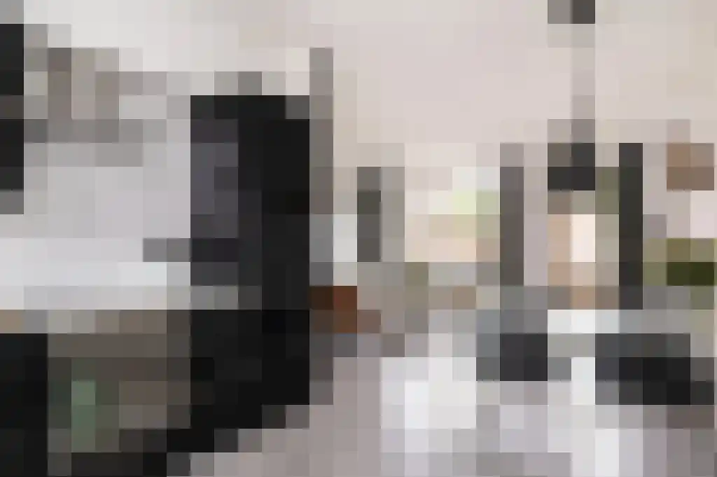 Abdijlaan 238 Uden thumbnail 5