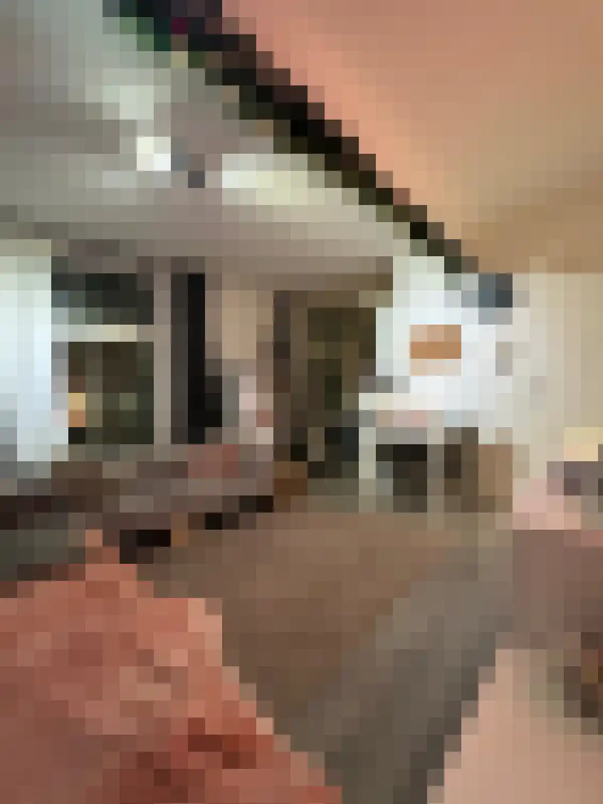 Abdijlaan 24 25 Uden thumbnail 4