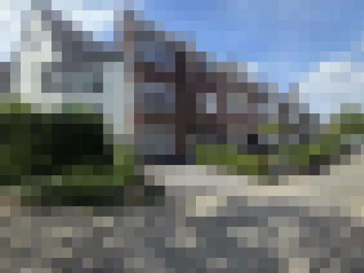 Abdijlaan 24 in Uden