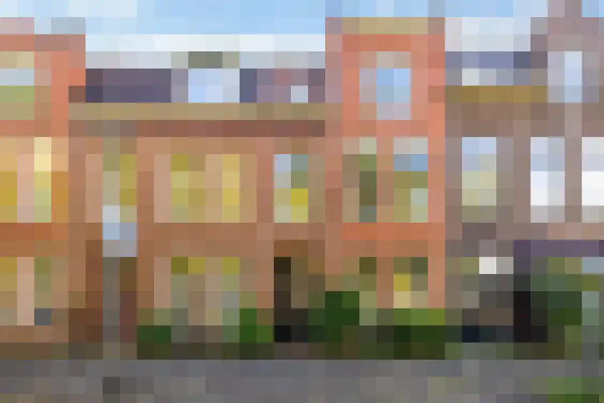 Abdijlaan 24 in Uden
