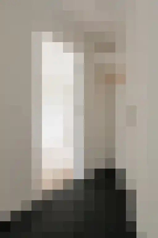 Abdijlaan 24 HS Uden foto 3