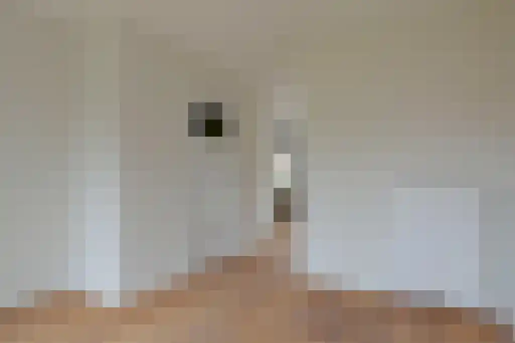 Abdijlaan 24 HS Uden thumbnail 4