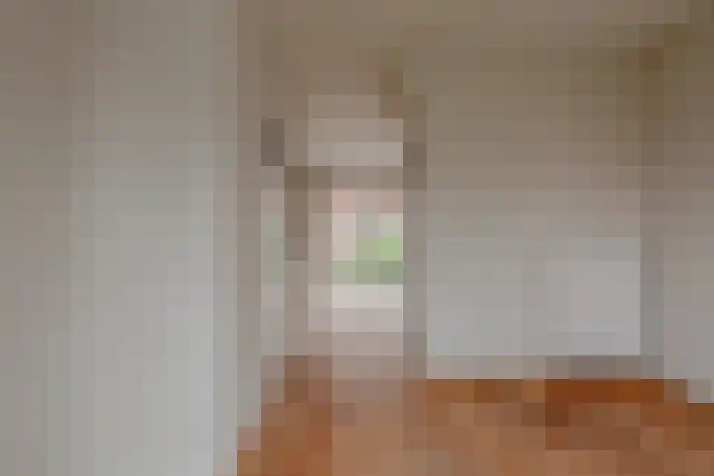 Abdijlaan 24 HS Uden thumbnail 5